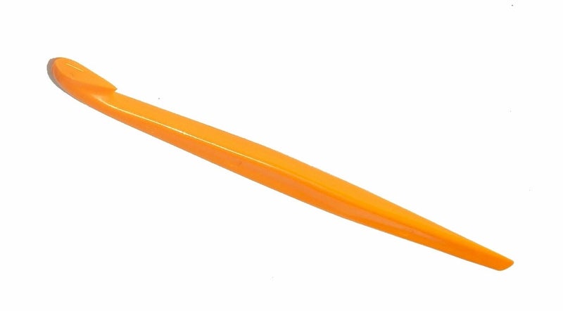 Tupperware Citrus Peeler Tupperware - Image 2